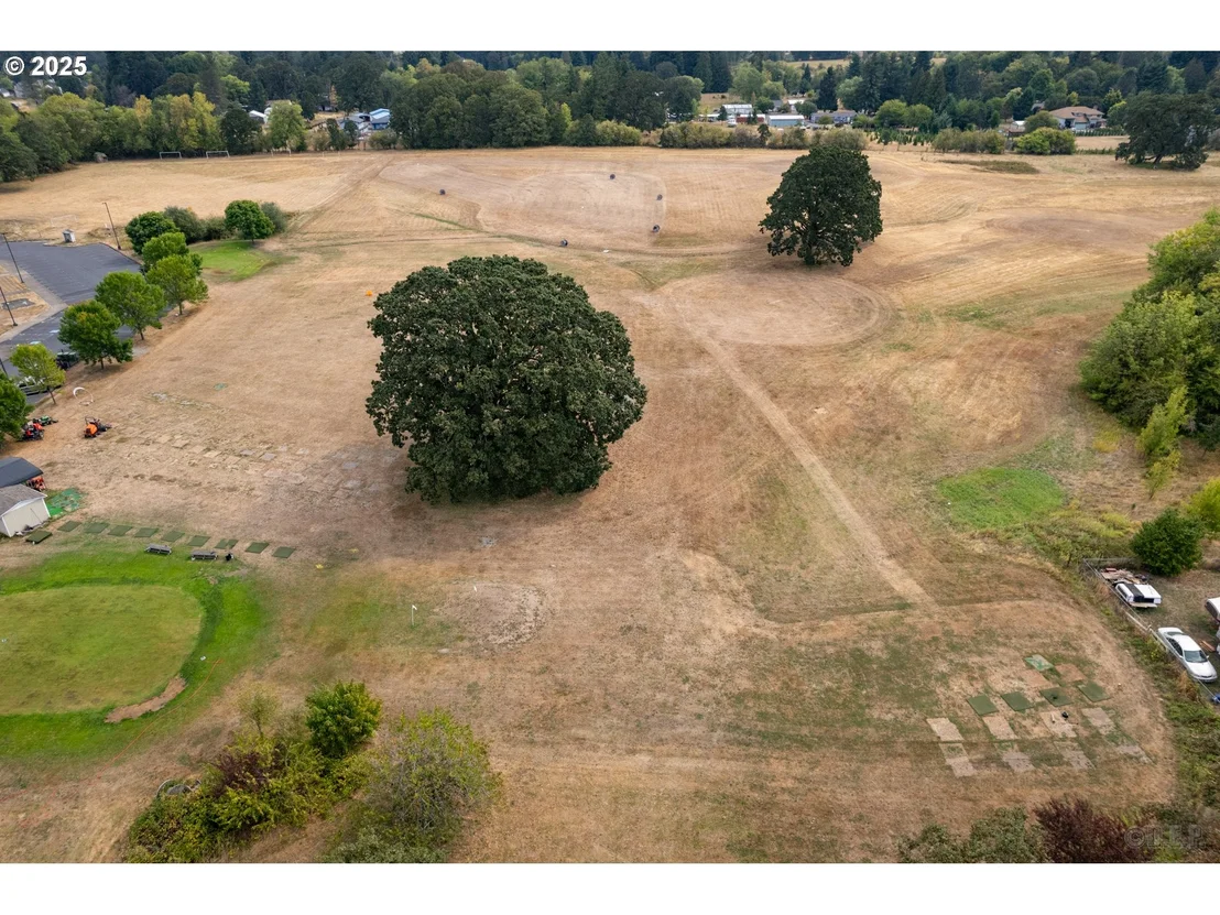 Photo of 0 Ross RD