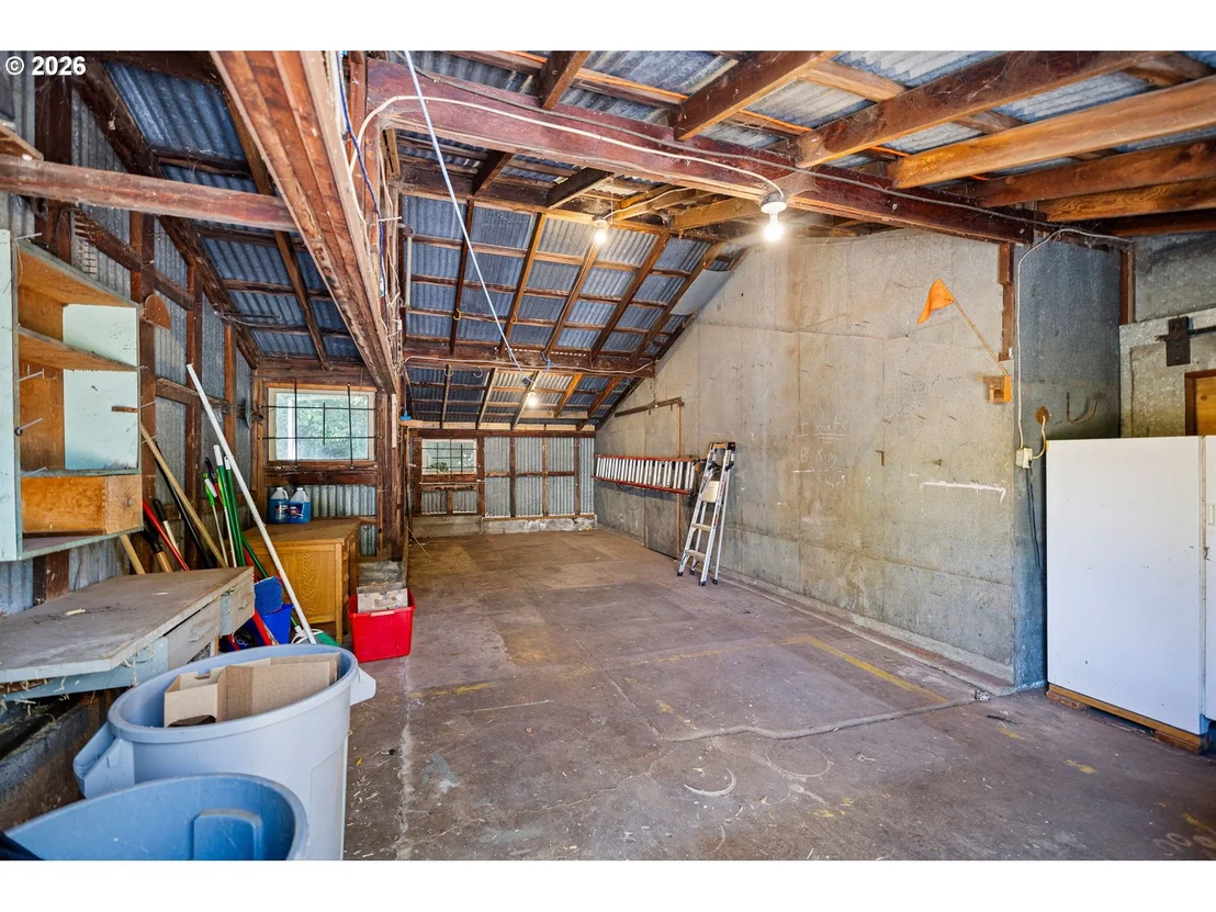 Photo of 3190 W 18TH AVE