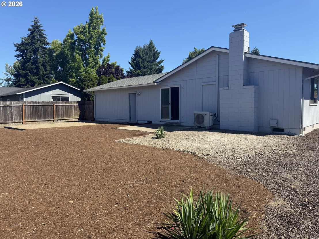 Photo of 4478 HILTON DR