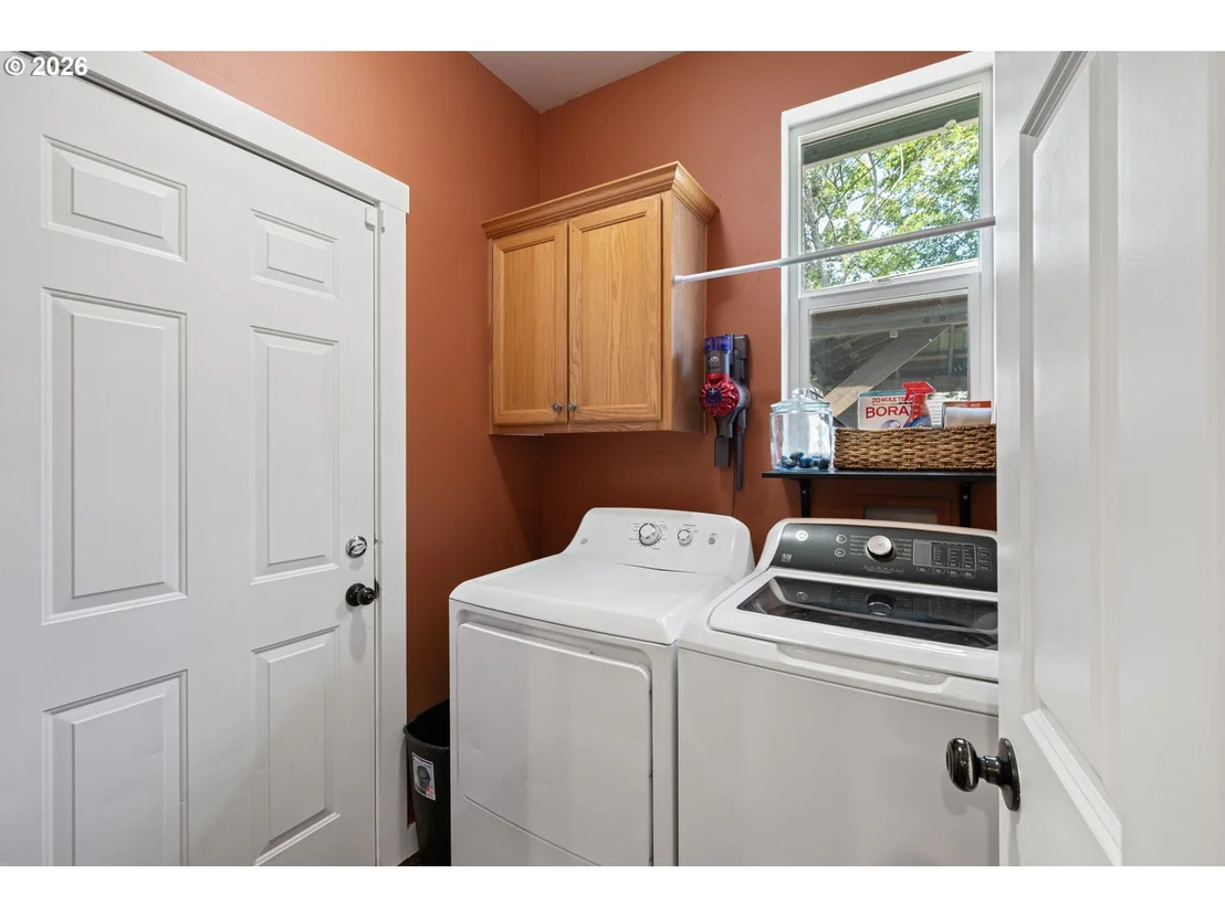 Photo of 5467 BADEN WAY