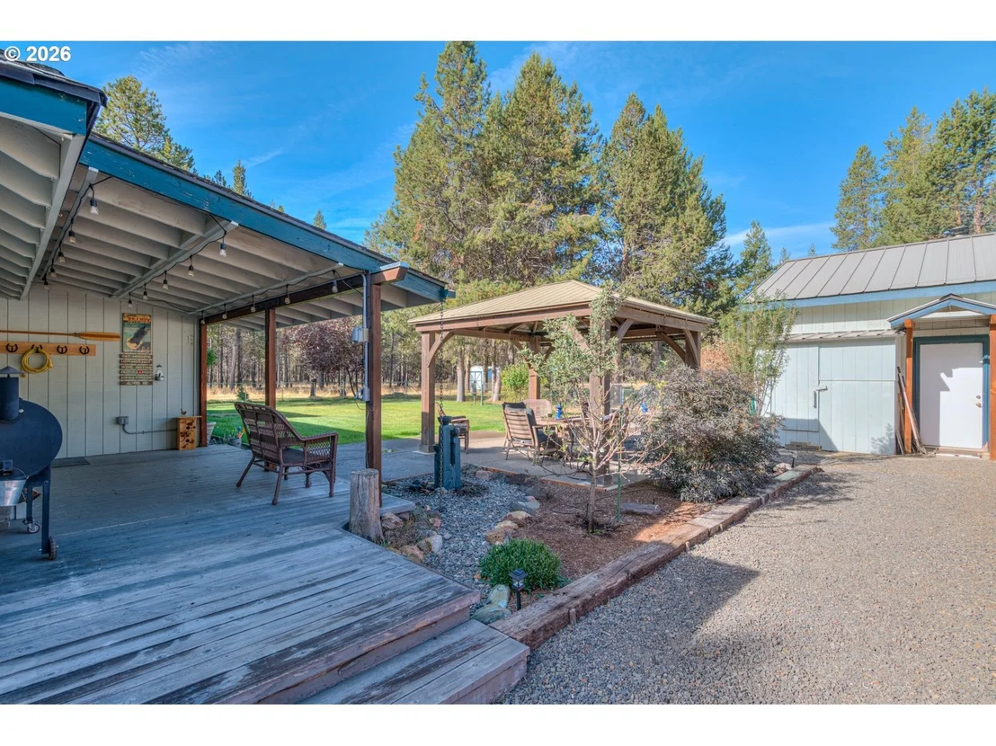 Photo of 55471 RICHARD WAY