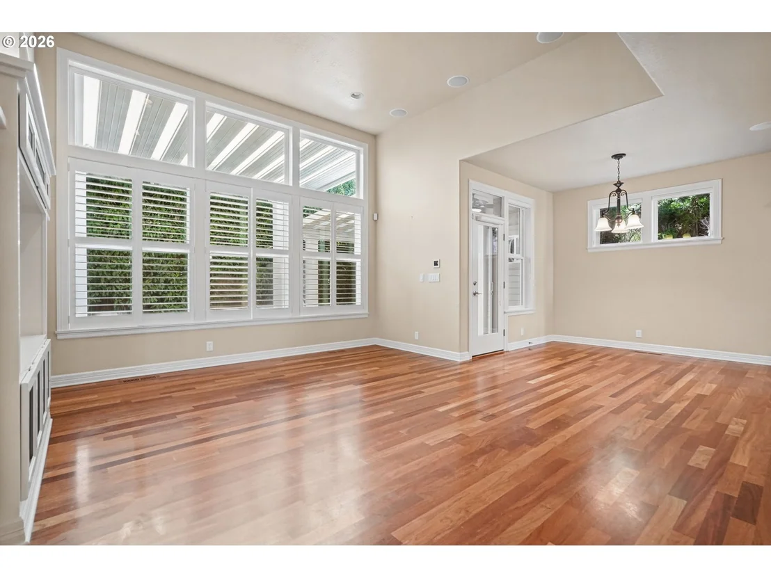 Photo of 2240 TURNBERRY CT