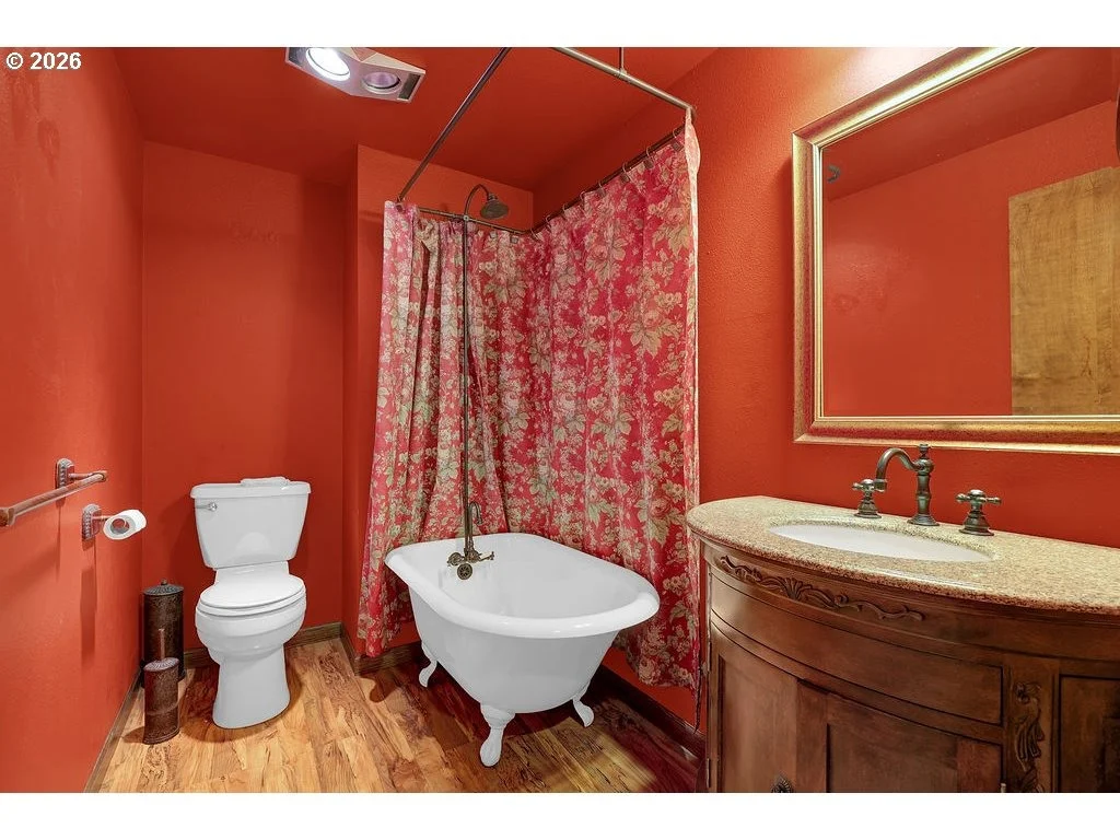 Photo of 2620 W 22ND AVE