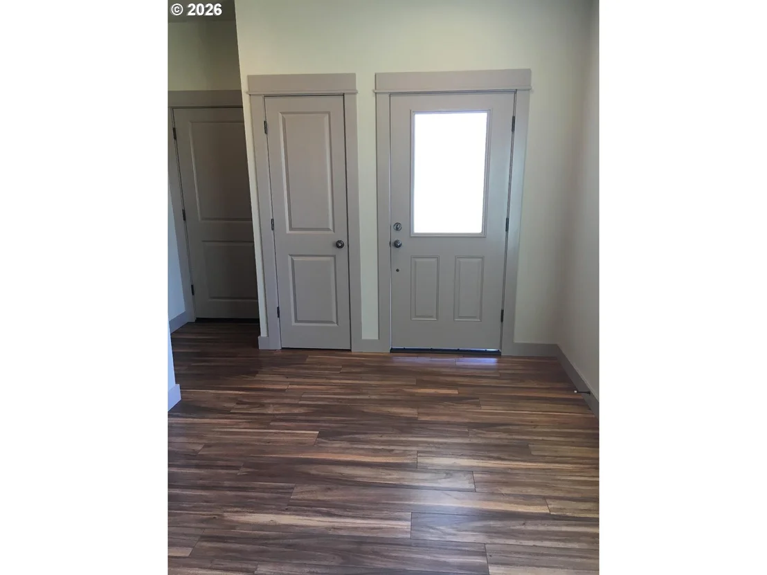 Photo of 903 HOWARD AVE