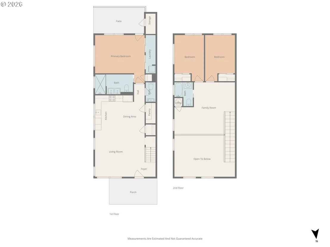 Photo of 2863 FRIENDLY ST