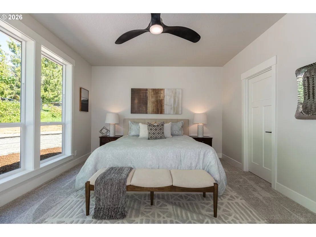 Photo of 59255 LUCY LN