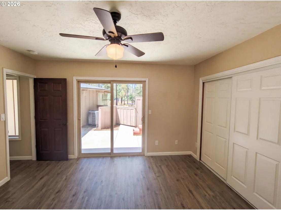 Photo of 56992 FAWN LN