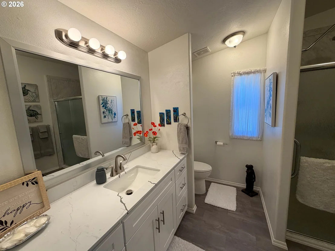 Photo of Unit 28 at 3220 CRESCENT AVE