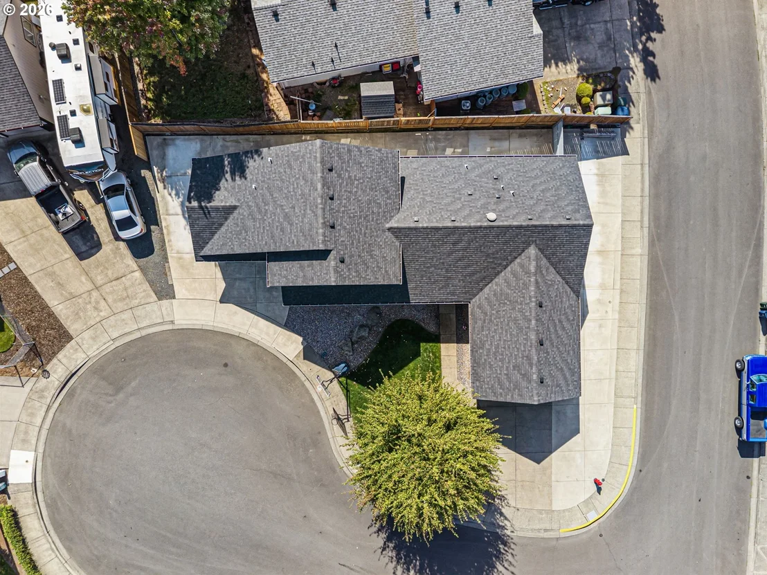 Photo of 1101 CEDAR CT