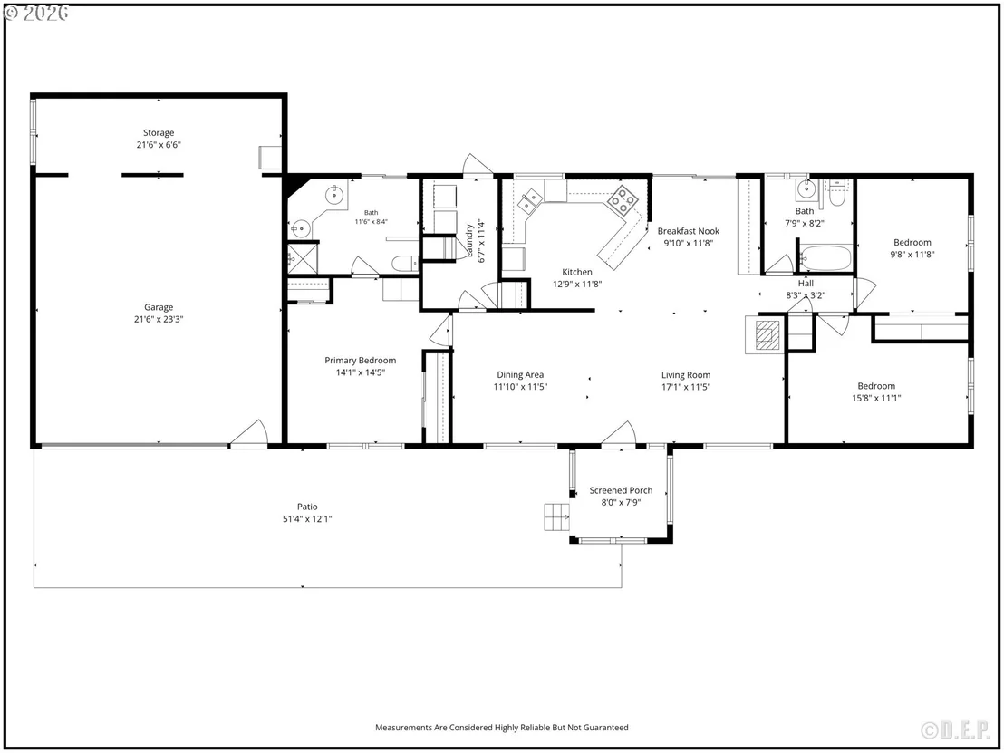 Photo of 66971 MAPLECREST LN