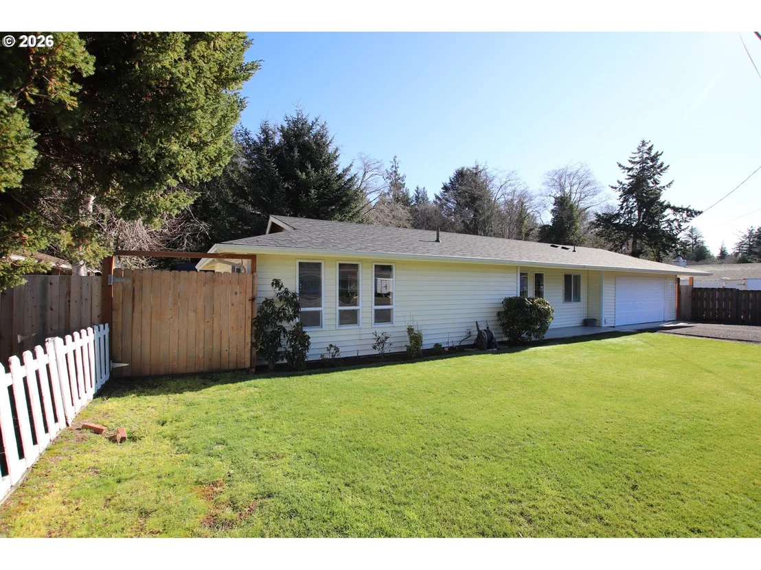 Photo of 3210 MUNSEL LAKE RD
