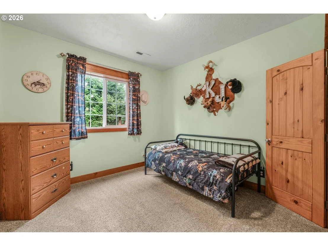 Photo of 824 W CENTRAL AVE