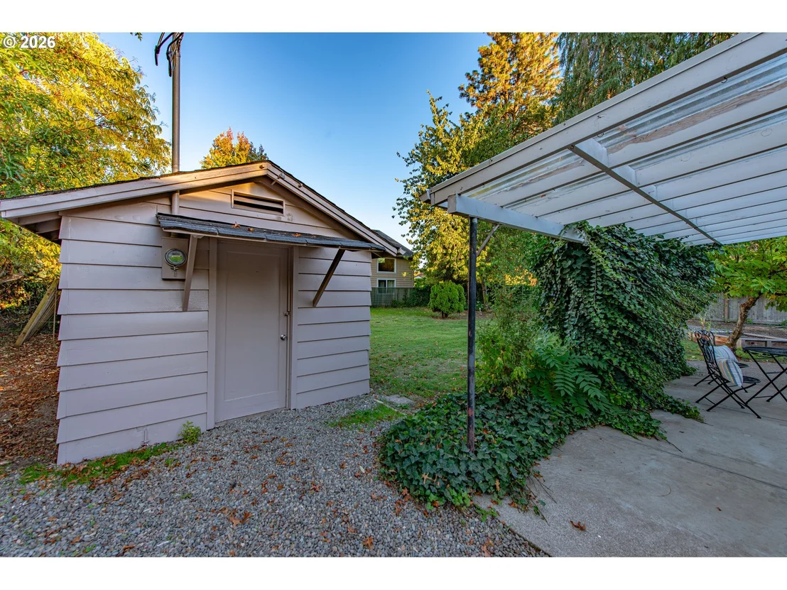 Photo of 953 FORRESTER WAY