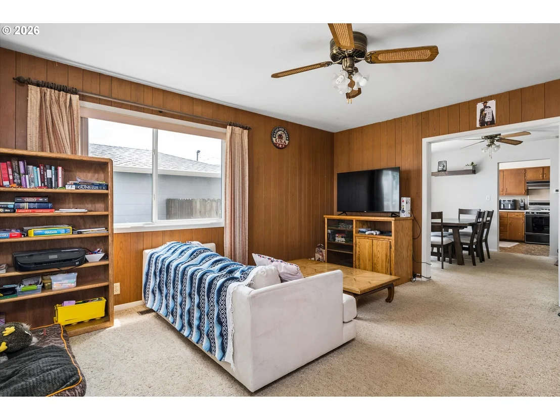 Photo of 1147 JUNIPER ST