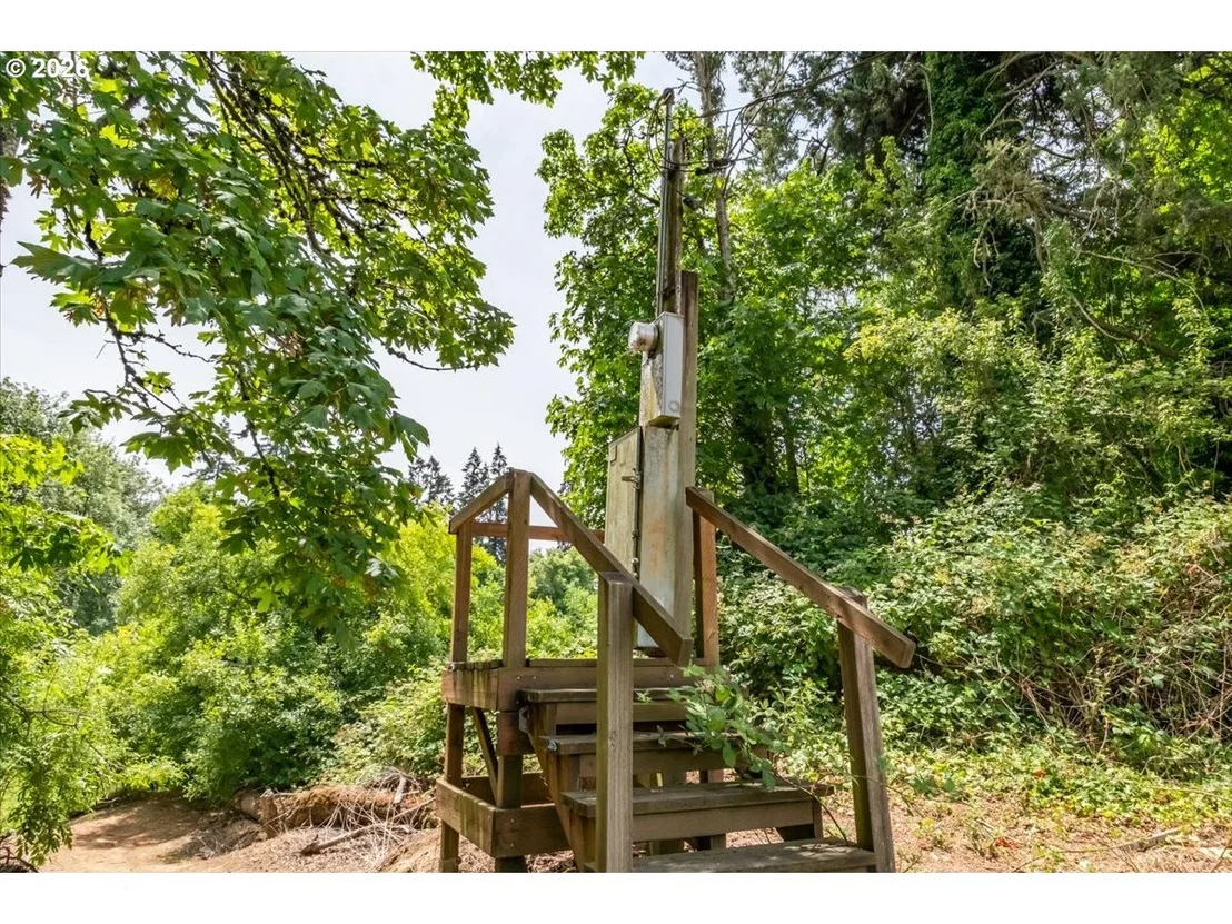 Photo of 0 Bryant WAY