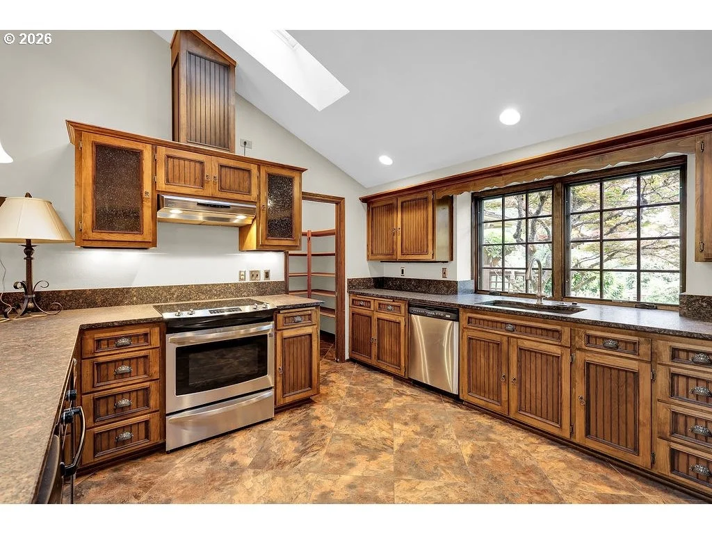 Photo of 2620 W 22ND AVE