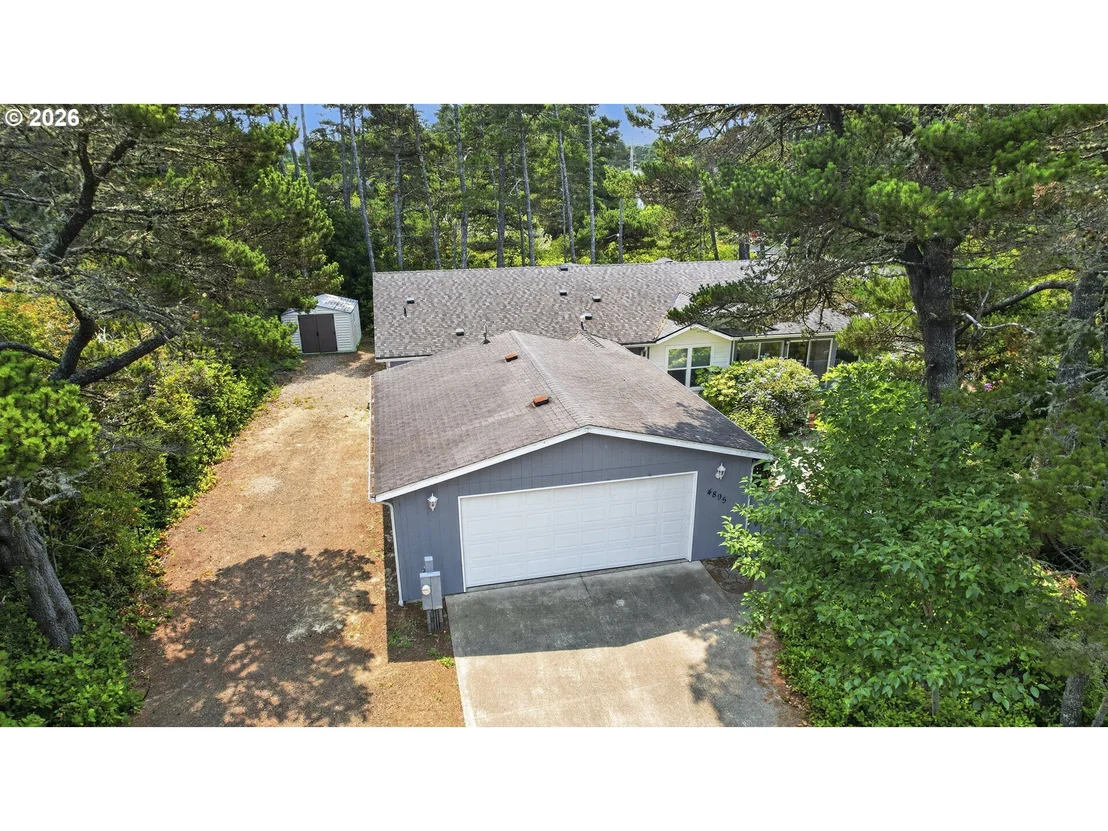 Photo of 4895 SEAPINE DR