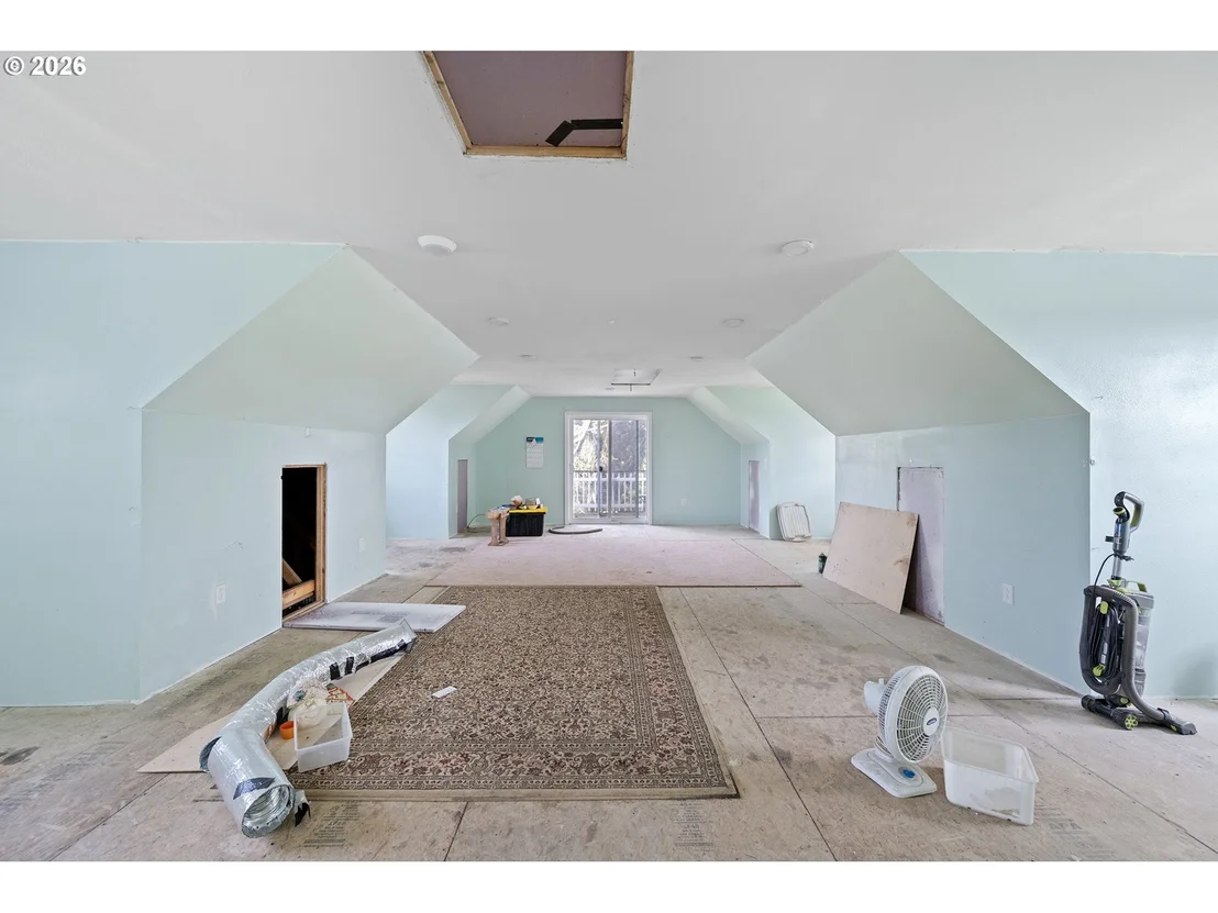 Photo of 5320 ROYAL AVE