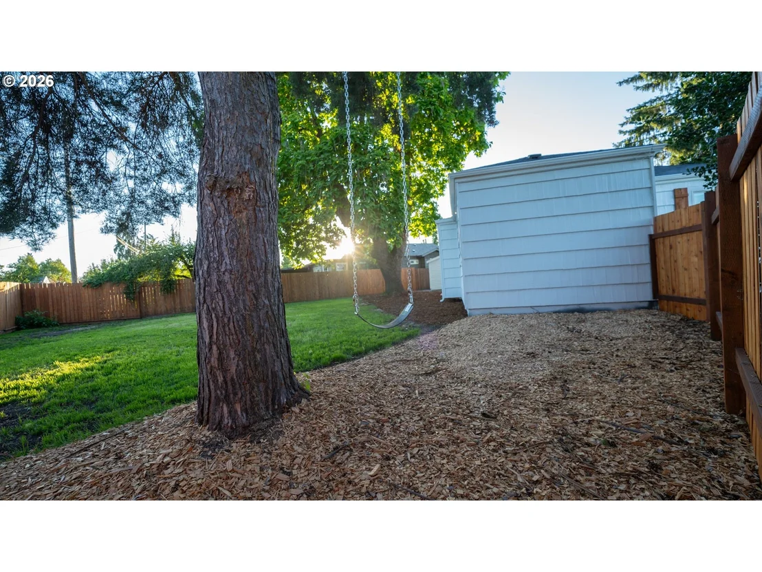 Photo of 1879 G ST