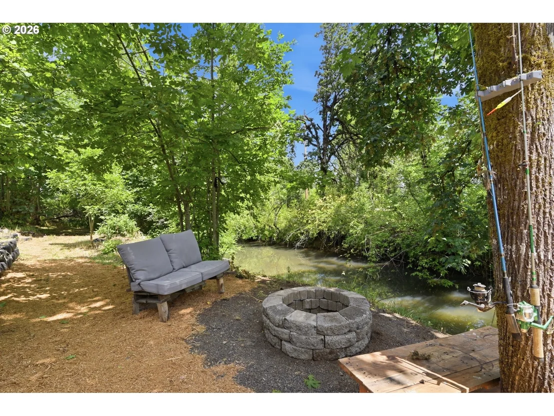 Photo of 37340 CAMP CREEK RD