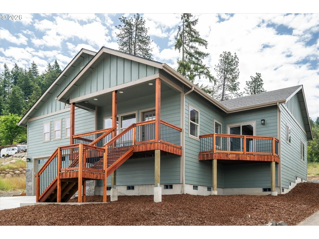 Photo of 763 BOULDER LOOP