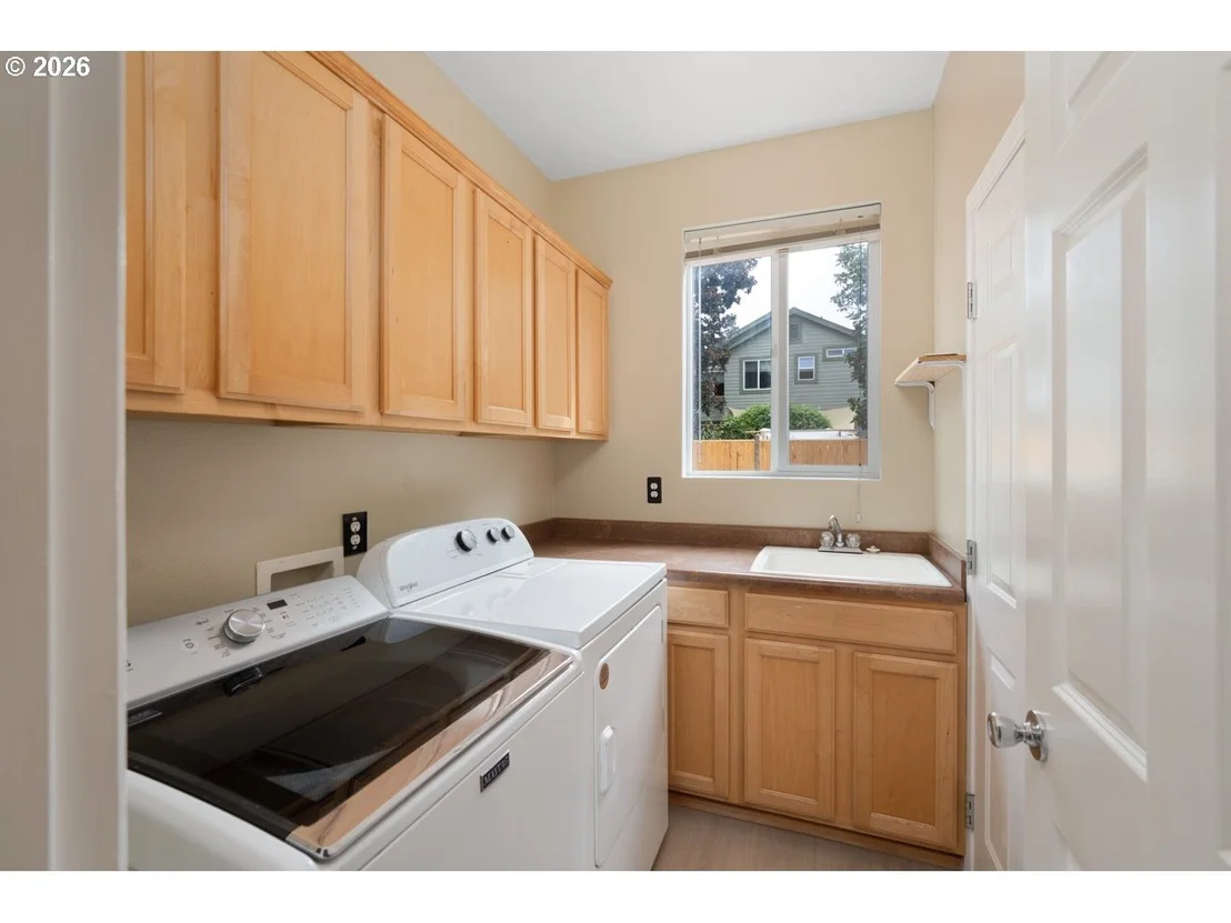 Photo of 1871 HEITZMAN WAY