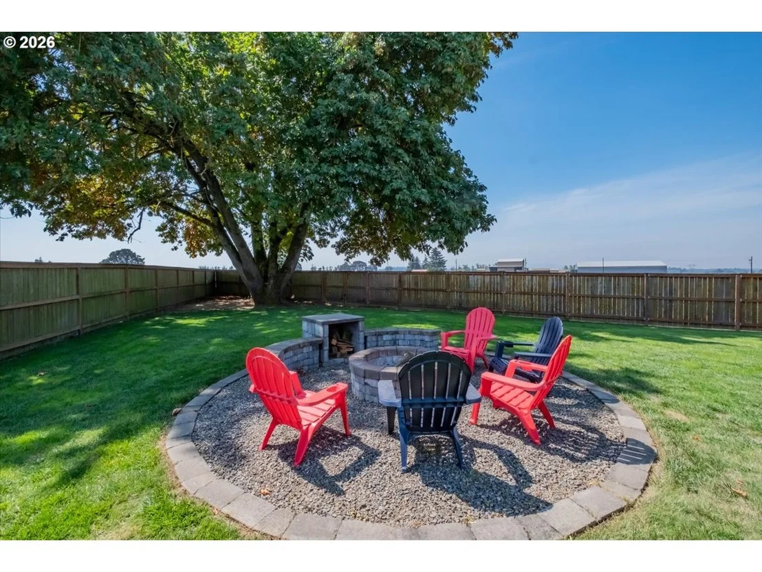 Photo of 5746 NE TUSCAN LOOP