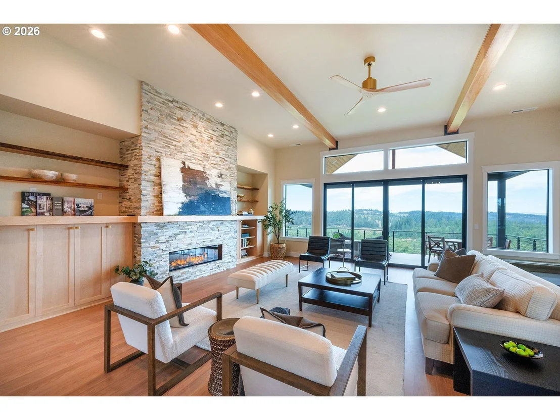 Photo of 28356 Siesta LN