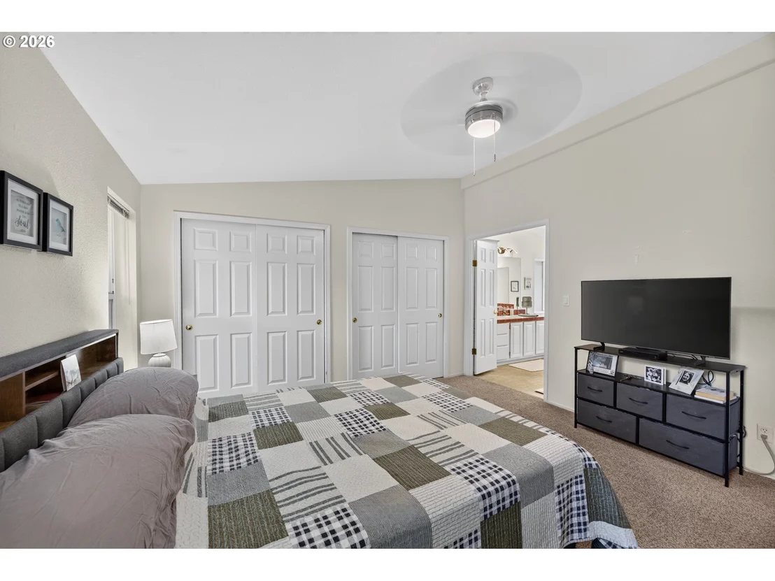 Photo of 438 SHERWOOD LOOP