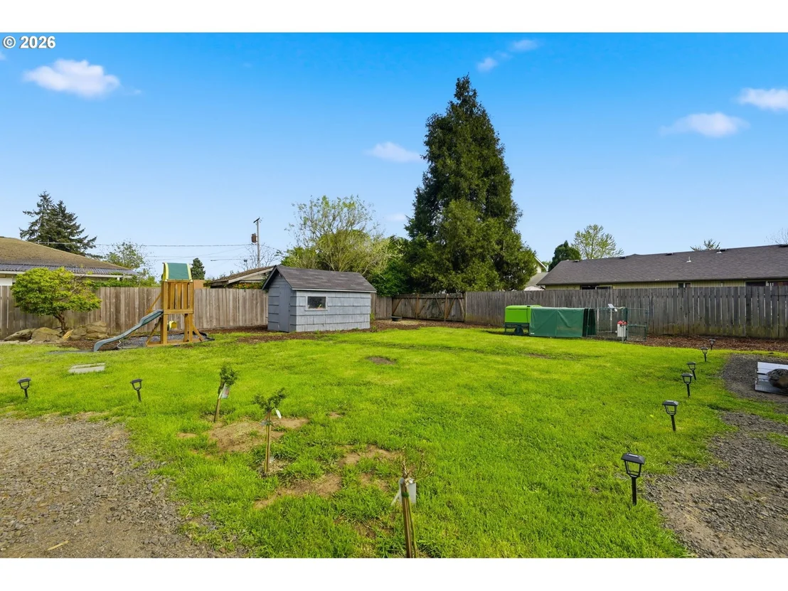 Photo of 4060 WOOD AVE
