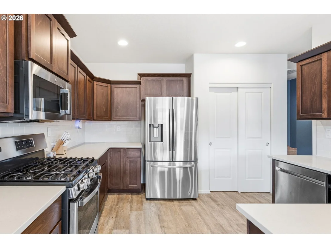 Photo of 559 CASTING ST