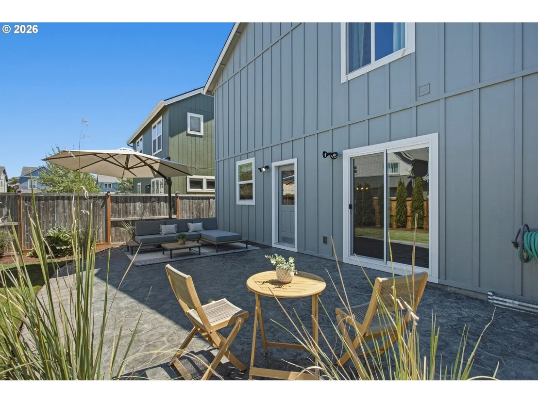 Photo of 5535 EXCALIBER LN