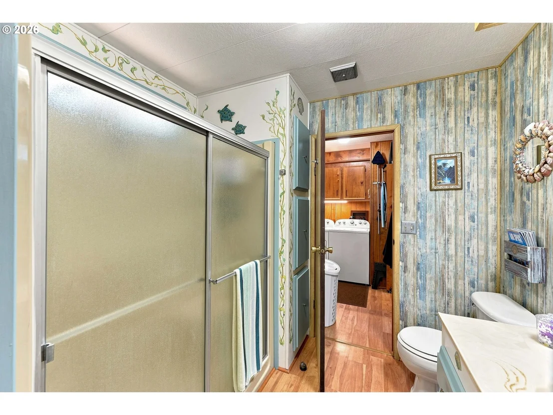 Photo of 69686 MCFARLAND RD