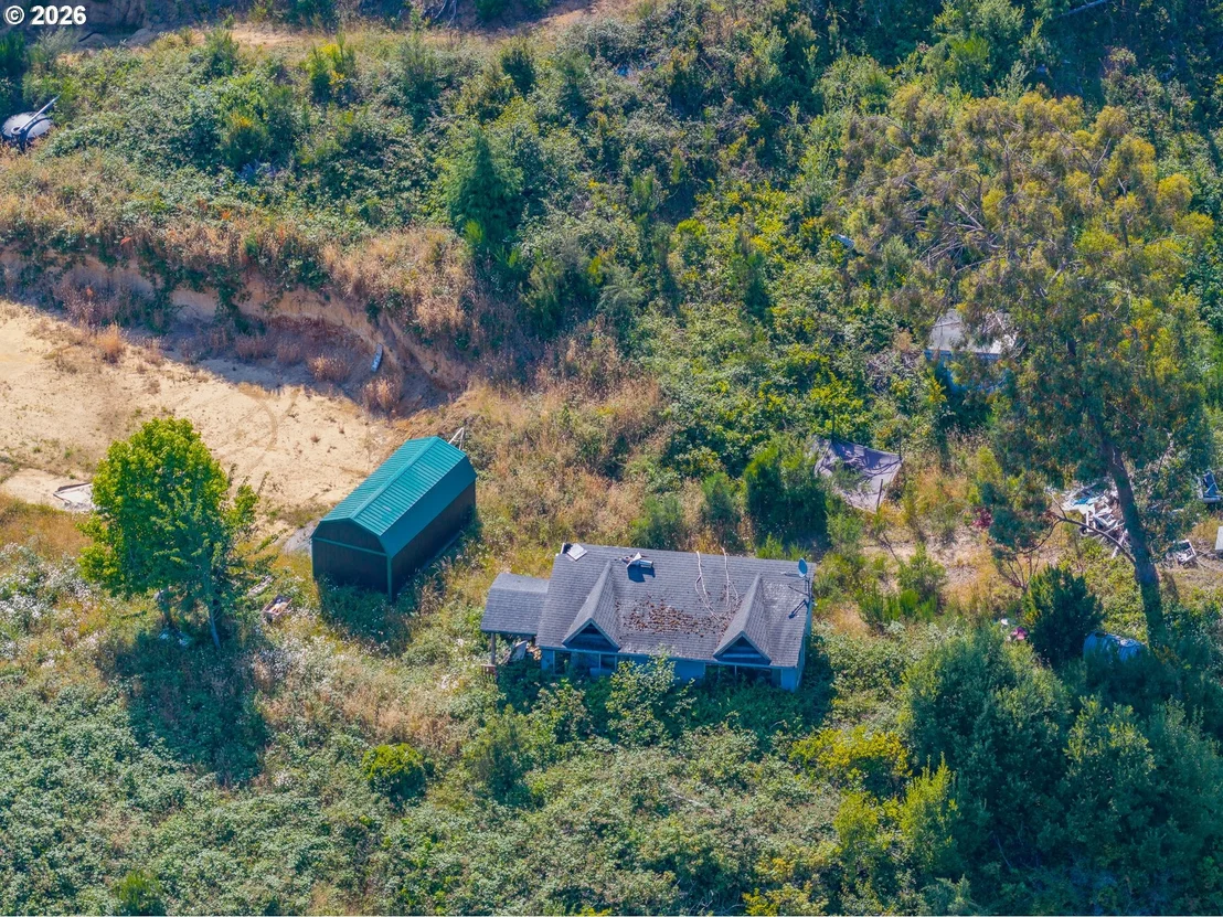 Photo of 70113 STAGE RD