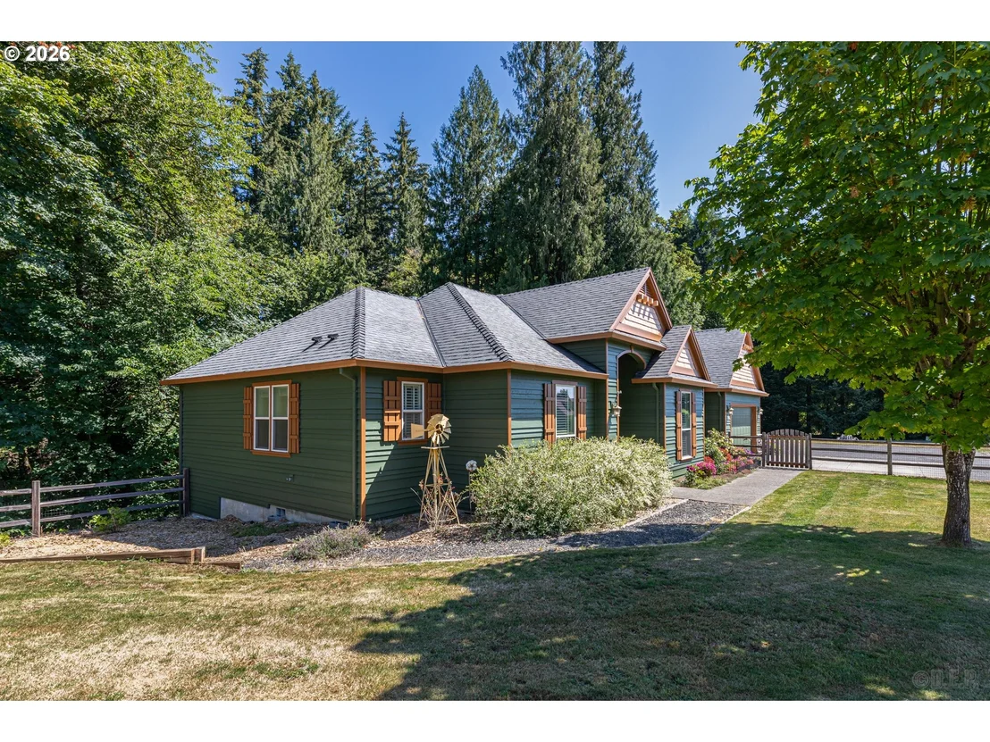 Photo of 34143 EDNA LN
