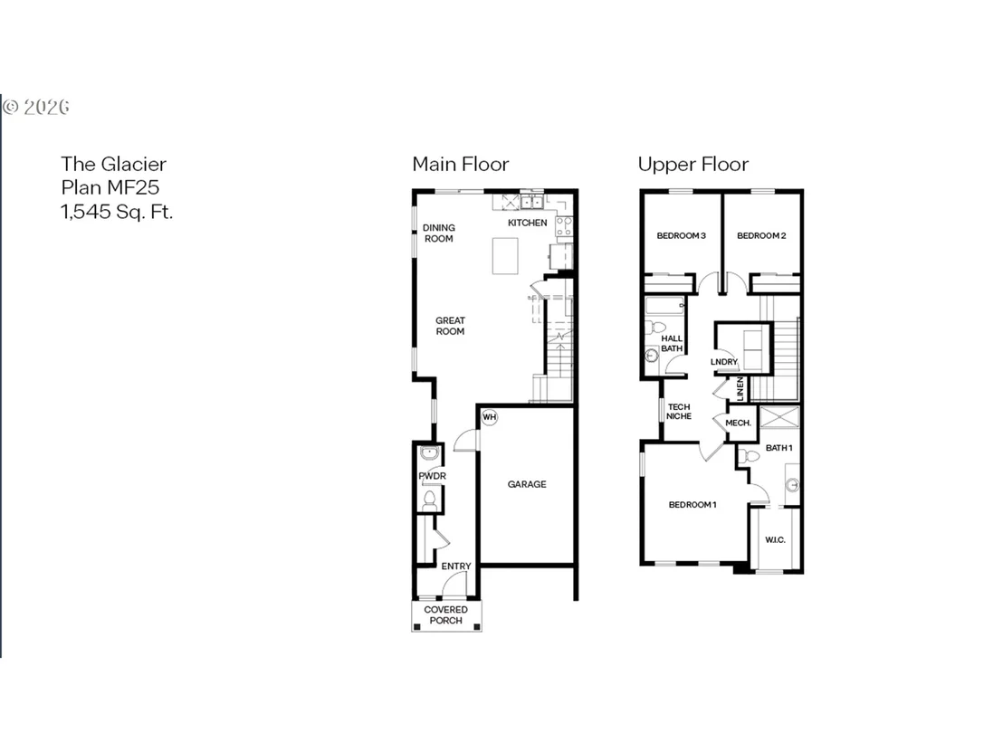 Photo of 6242 SE 15TH ST
