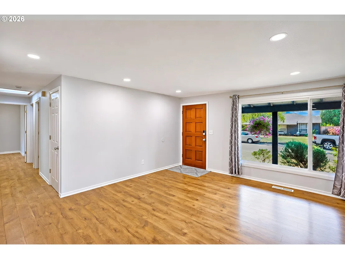 Photo of 1175 SE 2ND ST