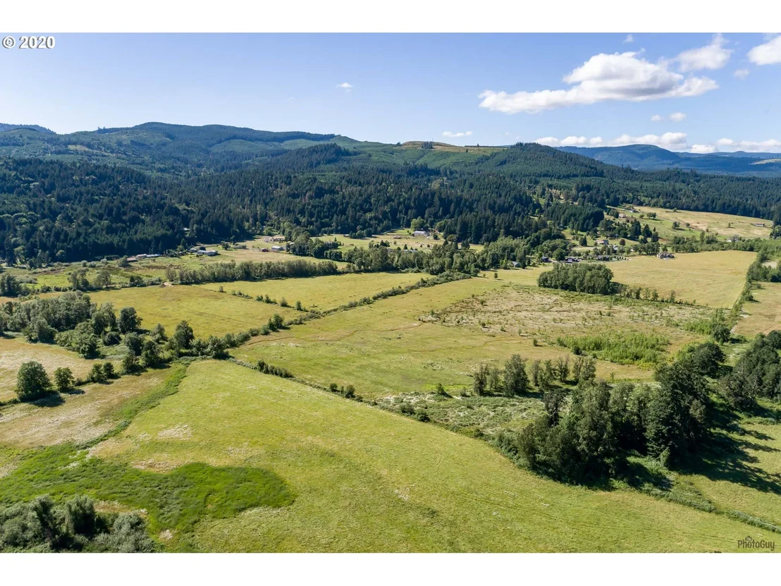 Photo of HILL RD