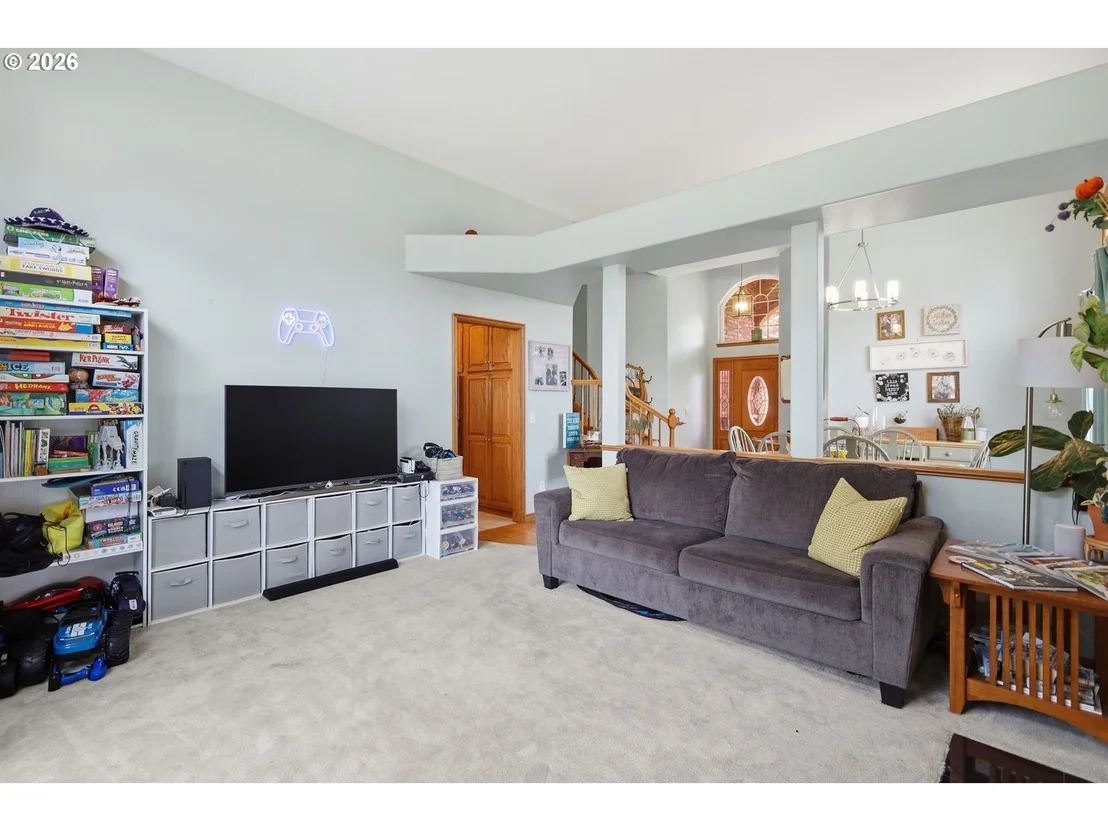 Photo of 705 S 68TH PL