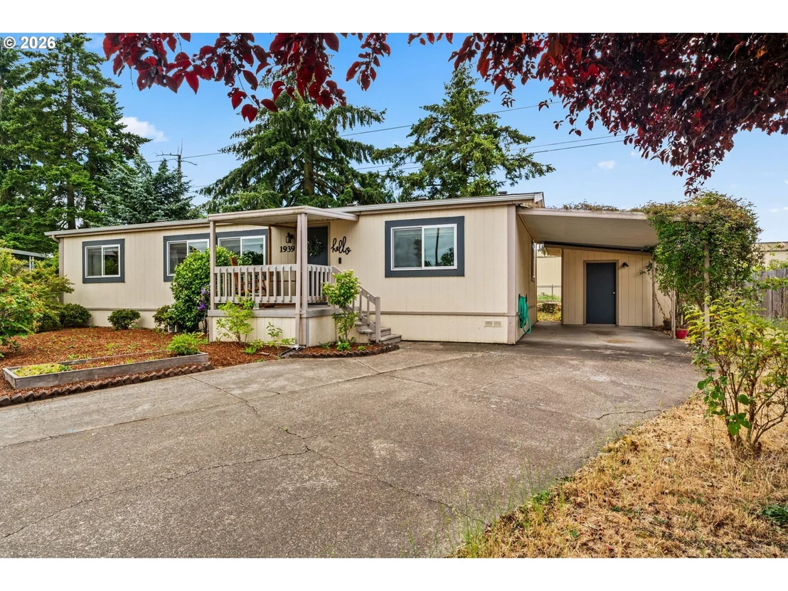 Photo of 1939 MCDONALD CT