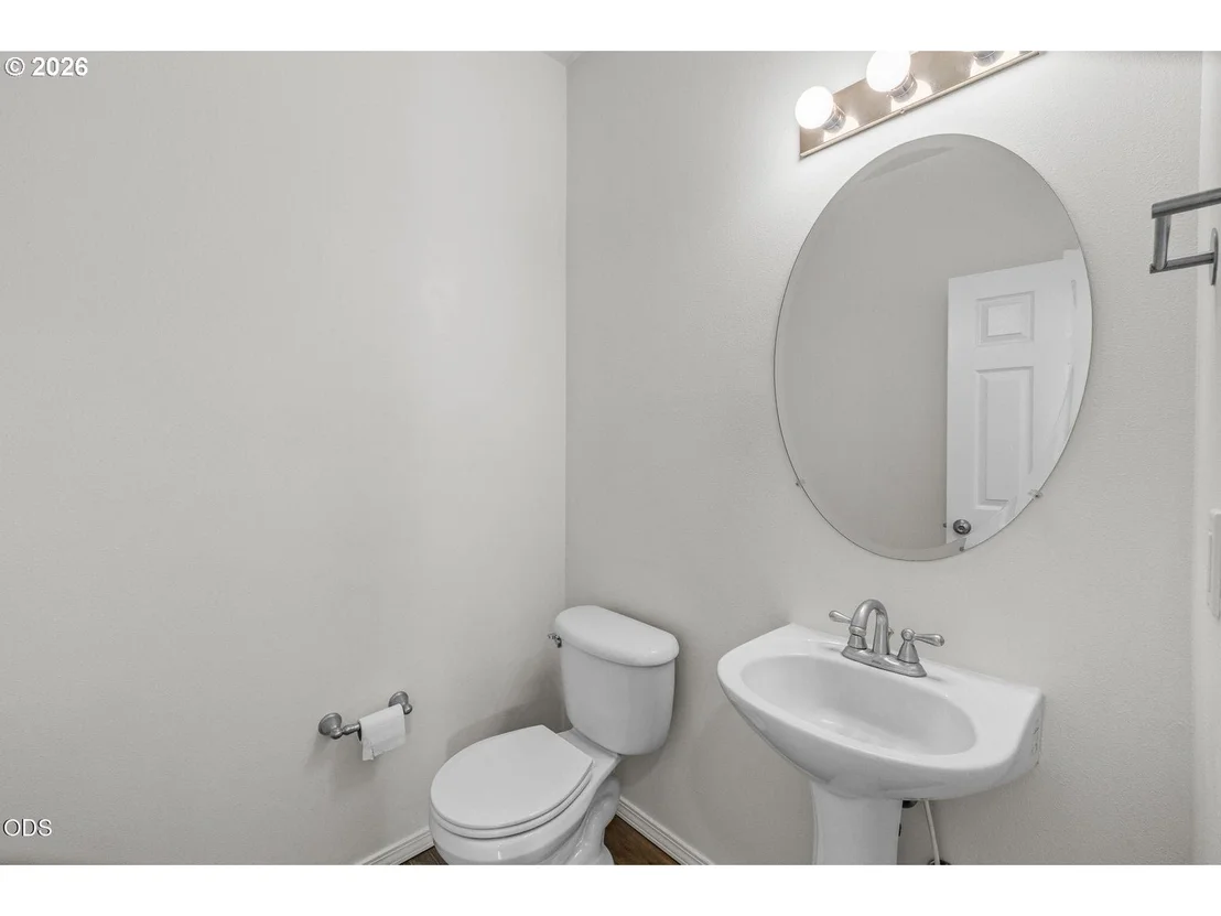 Photo of 2840 NE SEDALIA LOOP