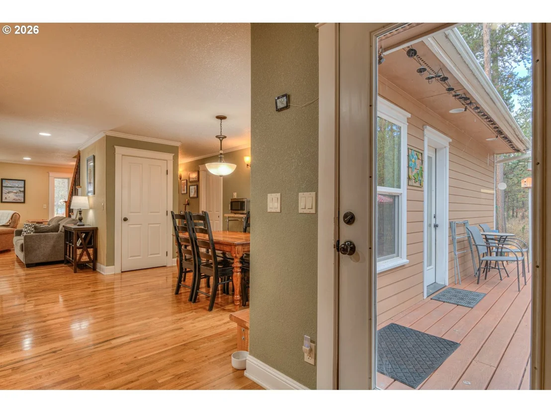 Photo of 16116 MOUNTAIN GOAT LN