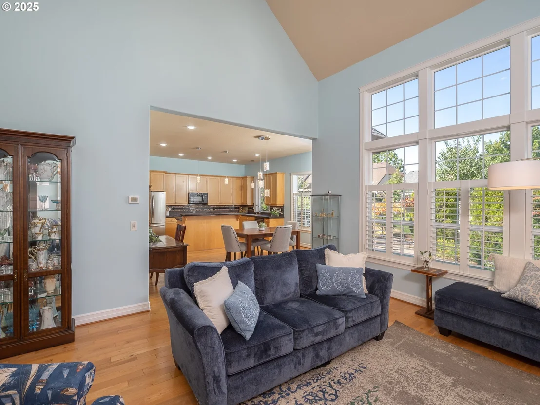 Photo of 3866 OAK MEADOWS LOOP