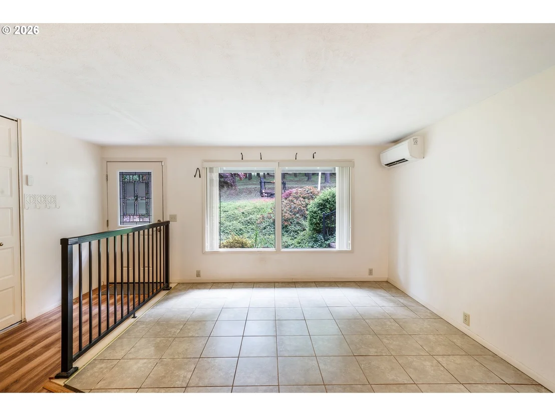 Photo of 3463 W 25TH AVE