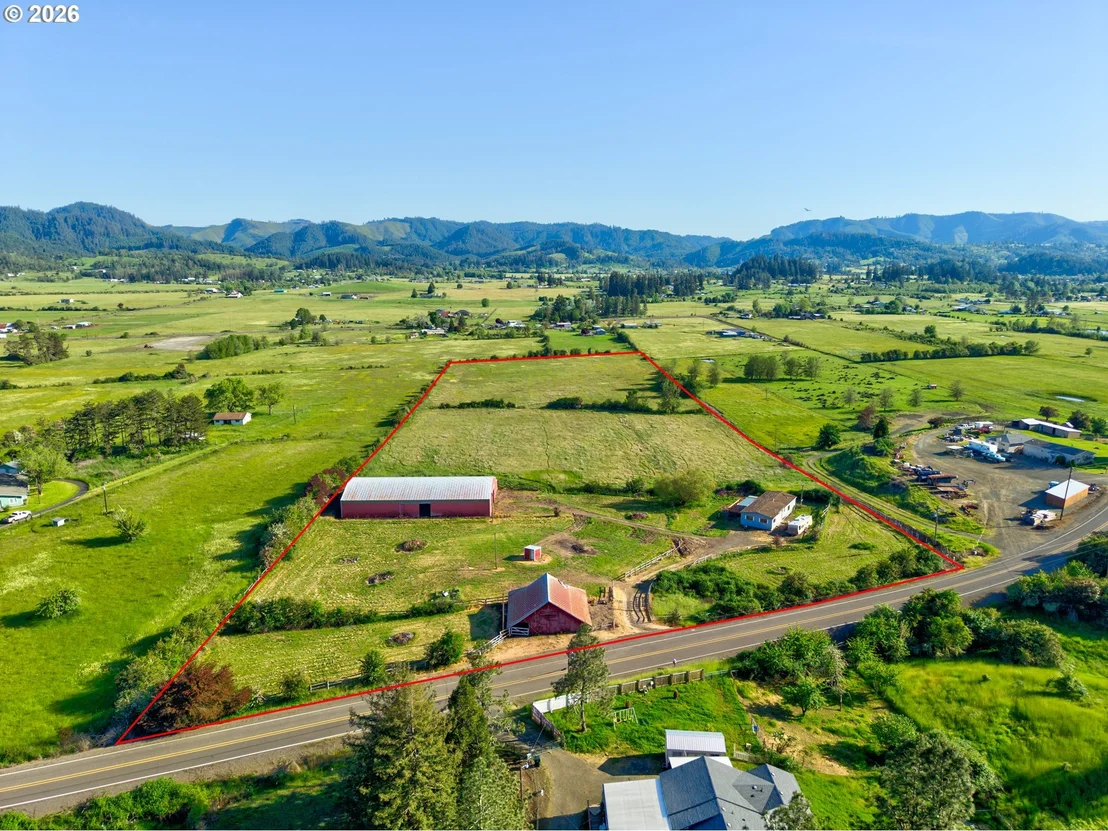 Photo of 2529 NORTHSIDE RD