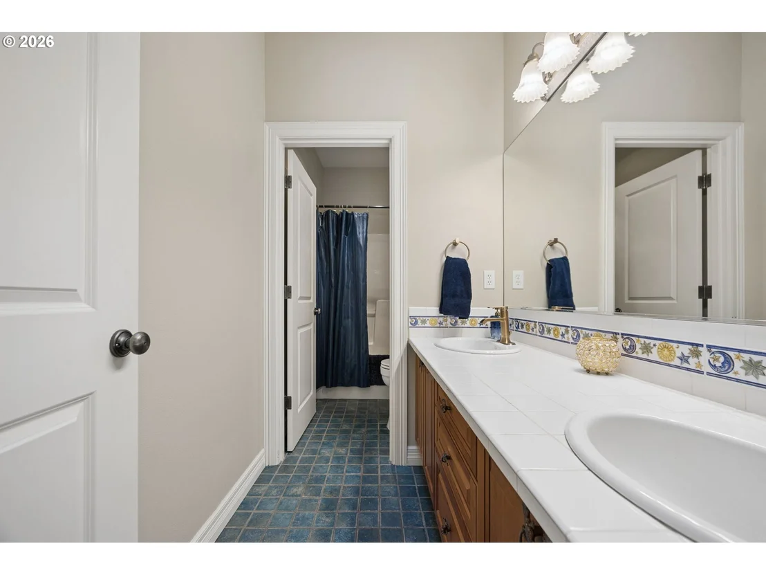 Photo of 9835 SE 362ND AVE