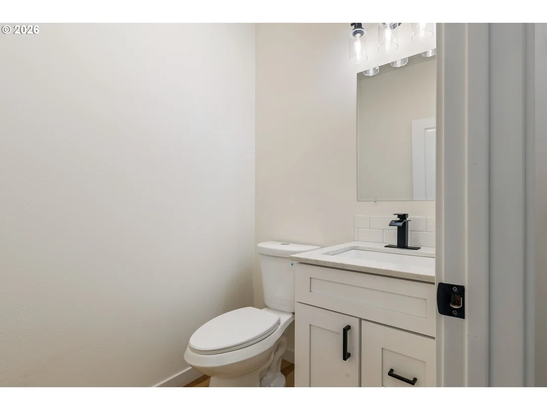 Photo of 610 TERRACE DR