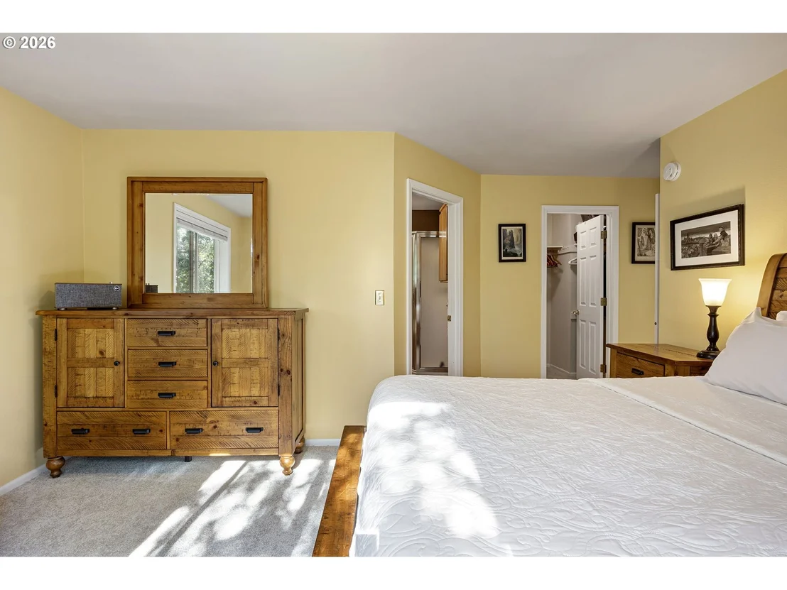 Photo of 2533 MOON MOUNTAIN DR