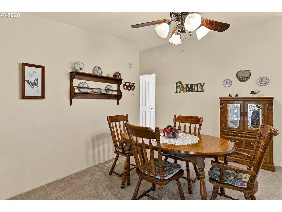 Photo of 94998 SPRING VALLEY LN