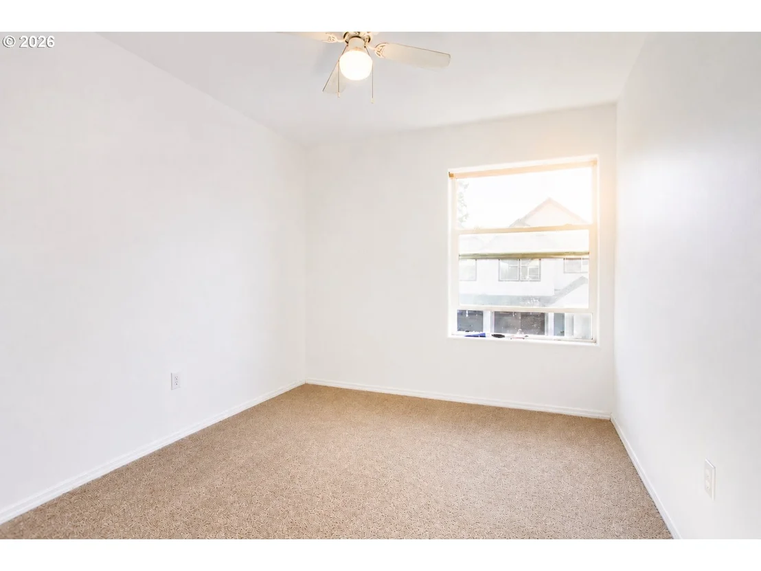 Photo of 768 NE 9TH ST